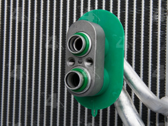 A/C Evaporator Core Four Seasons 64001