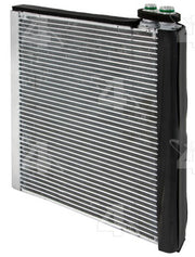 A/C Evaporator Core Four Seasons 64003