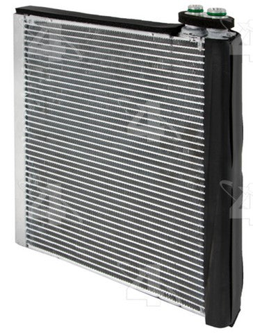 A/C Evaporator Core Four Seasons 64003