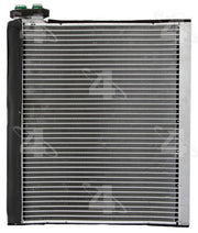 A/C Evaporator Core Four Seasons 64003
