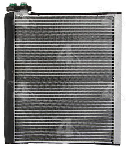 A/C Evaporator Core Four Seasons 64003