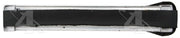A/C Evaporator Core Four Seasons 64003