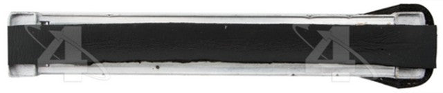 A/C Evaporator Core Four Seasons 64003