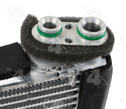 A/C Evaporator Core Four Seasons 64003