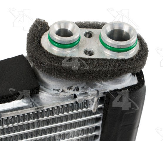 A/C Evaporator Core Four Seasons 64003