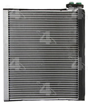 A/C Evaporator Core Four Seasons 64003