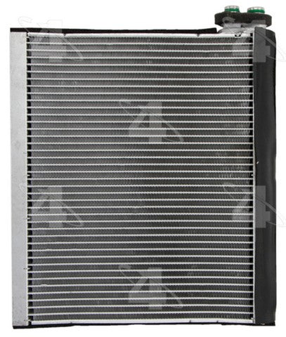 A/C Evaporator Core Four Seasons 64003