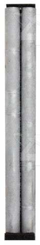 A/C Evaporator Core Four Seasons 64003