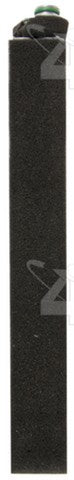 A/C Evaporator Core Four Seasons 64003