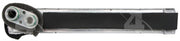 A/C Evaporator Core Four Seasons 64003