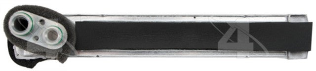 A/C Evaporator Core Four Seasons 64003