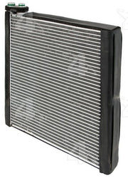 A/C Evaporator Core Four Seasons 64004