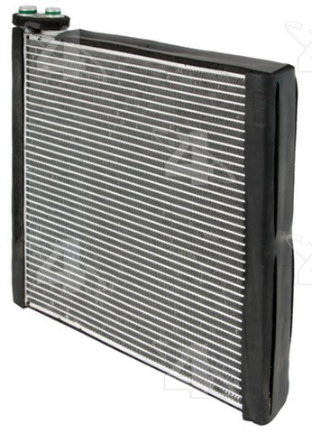 A/C Evaporator Core Four Seasons 64004