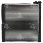 A/C Evaporator Core Four Seasons 64004