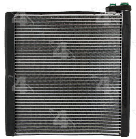 A/C Evaporator Core Four Seasons 64004