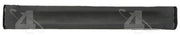 A/C Evaporator Core Four Seasons 64004