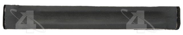 A/C Evaporator Core Four Seasons 64004