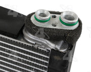 A/C Evaporator Core Four Seasons 64004