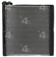 A/C Evaporator Core Four Seasons 64004