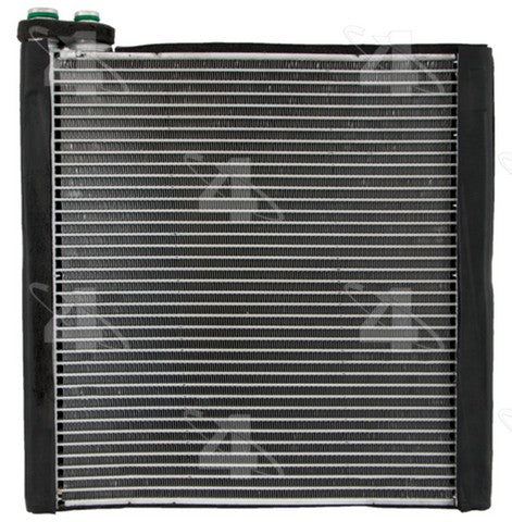 A/C Evaporator Core Four Seasons 64004