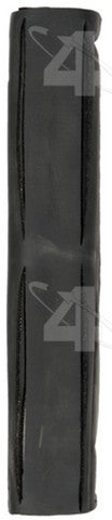 A/C Evaporator Core Four Seasons 64004