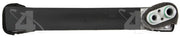 A/C Evaporator Core Four Seasons 64004