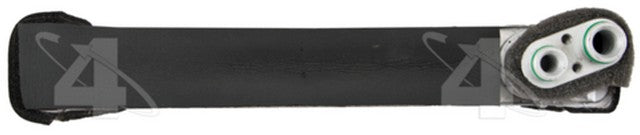 A/C Evaporator Core Four Seasons 64004