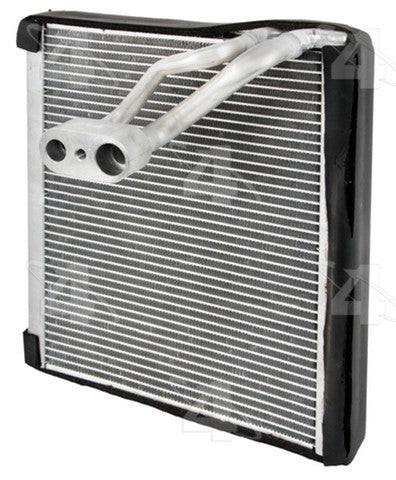 A/C Evaporator Core Four Seasons 64005