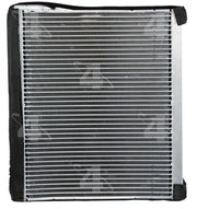 A/C Evaporator Core Four Seasons 64005