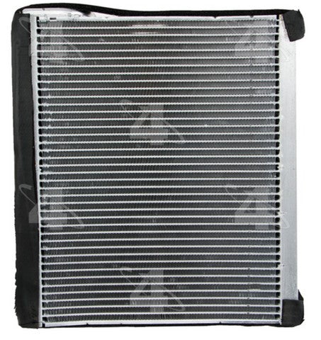 A/C Evaporator Core Four Seasons 64005