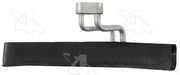 A/C Evaporator Core Four Seasons 64005