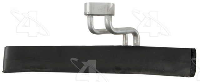 A/C Evaporator Core Four Seasons 64005
