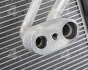 A/C Evaporator Core Four Seasons 64005