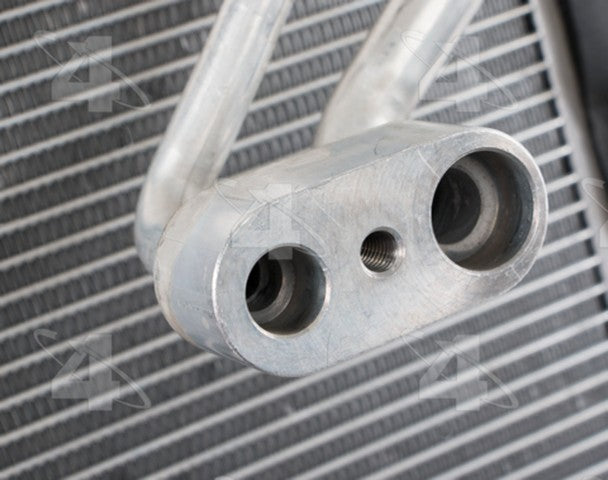 A/C Evaporator Core Four Seasons 64005