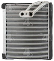 A/C Evaporator Core Four Seasons 64005