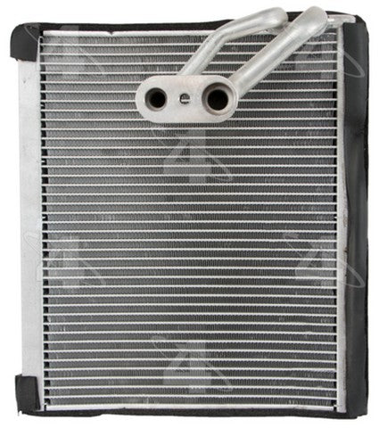 A/C Evaporator Core Four Seasons 64005