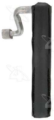 A/C Evaporator Core Four Seasons 64005