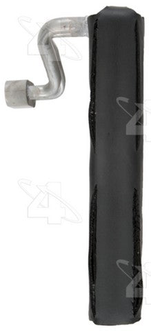 A/C Evaporator Core Four Seasons 64005