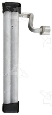 A/C Evaporator Core Four Seasons 64005