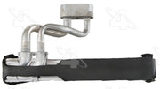 A/C Evaporator Core Four Seasons 64005