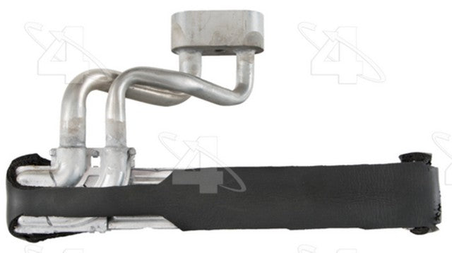 A/C Evaporator Core Four Seasons 64005
