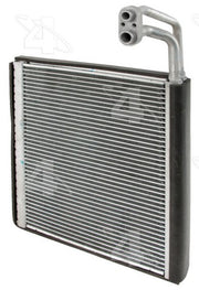 A/C Evaporator Core Four Seasons 64006