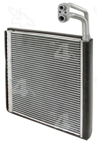 A/C Evaporator Core Four Seasons 64006