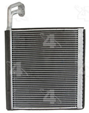 A/C Evaporator Core Four Seasons 64006