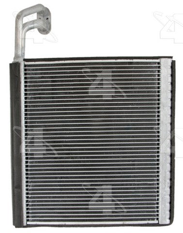 A/C Evaporator Core Four Seasons 64006