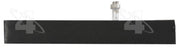 A/C Evaporator Core Four Seasons 64006