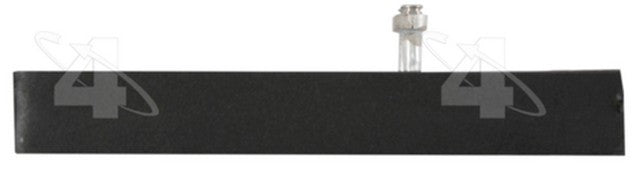 A/C Evaporator Core Four Seasons 64006