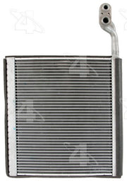 A/C Evaporator Core Four Seasons 64006