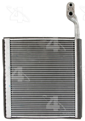 A/C Evaporator Core Four Seasons 64006