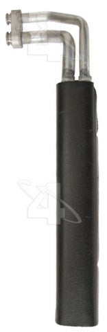 A/C Evaporator Core Four Seasons 64006